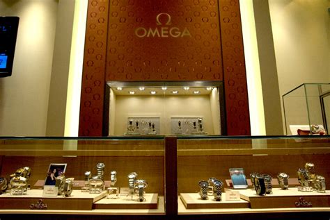 omega boutique vancouver|omega canada official website.